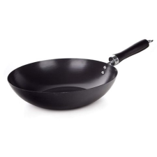 Apetit 19FP126S 28 cm PK edény