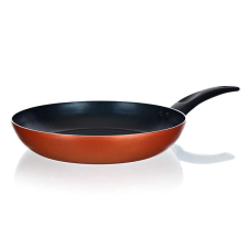 Apetit serpenyő tapadásmentes felülettel PATINA 20 × 3,8 cm edény
