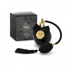 APHRODISIA feromon parfüm nőknek (100ml) vágyfokozó