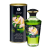  Aphrodisiac Oils-Organica Exotic Green Tea