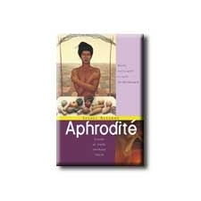 APHRODITÉ irodalom