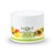 APHRODITE Mangóval és papajával testvaj - 200ml