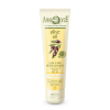  Aphrodite napvédő testápoló SPF30 150ml