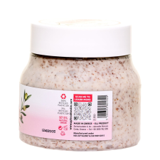  Aphrodite Testradír gránátalmával 250 ml testradír