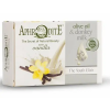  Aphrodite Vanília illatú szappan 85 g
