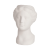 APHRODITE váza 18 cm