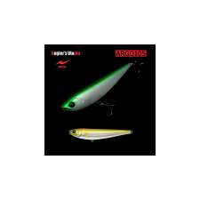Apia ARGO 105 16gr 105mm 08 Panic Sweetfish csali