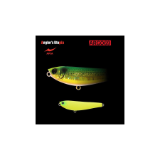 Apia ARGO 69 8.5gr 69mm 02 All Chart csali