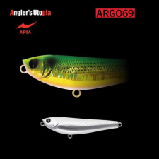  APIA ARGO 69 8,5gr 69mm 03 Triple Chart Flash wobbler csali