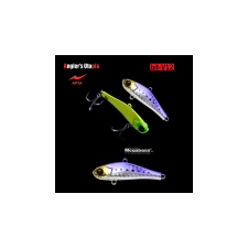 Apia BIT-V12 48mm 12gr 17 Iwashi Glow Berry csali