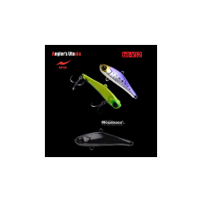 Apia BIT-V12 48mm 12gr 19 Mussel csali