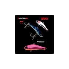 Apia BIT-V26 55mm 26gr 16 Pink Galaxy csali
