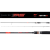 Apia FOOJIN RS NIGHTBIRD S90L+ 2.74m 3-28gr