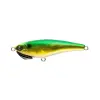 Apia GEM 5.5G 05 Grikin Kohada