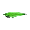Apia GEM 5.5G 06 Watermelon