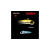 Apia GOLD ONE 37mm 5gr 05 Kibinago Ghost