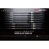  Apia Grandage Legacy SUPER BLAST S83M-HS 2.51 2-15gr pergető bot