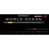 Apia GRANDAGE WORLD OCEAN 7614MAX 2.29m Max 250gr