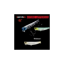 Apia HYDRO UPPER 55S 55mm 5.5gr 03 Baby Squid csali