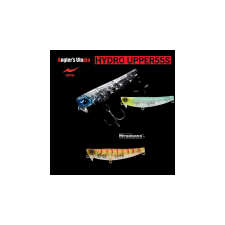 Apia HYDRO UPPER 55S 55mm 5.5gr 05 Clear Shrimp csali