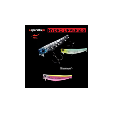 Apia HYDRO UPPER 55S 55mm 5.5gr 104 Chart Back Pink Born csali