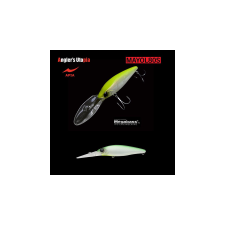Apia MAYOL 80S 80mm 15gr 10 Hummer Night csali