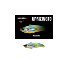 Apia UPRIZING 70 14gr 70mm 06 Grikin Candy csali