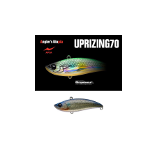 Apia UPRIZING 70 14gr 70mm 09 Bora GLX csali