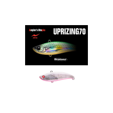 Apia UPRIZING 70HW 18gr 70mm 09  Day Dream csali