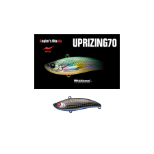 Apia UPRIZING 70HW 18gr 70mm 11 Abis csali