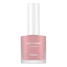 APIEU Juicy-Pang Water Arcpirosító - PK03 Guava arcpirosító, bronzosító