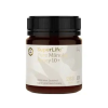 Apiland SuperLife Manuka méz MGO 263+250g