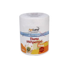 Apiland tiszta méhpempő hagyományos 25g h alapvető élelmiszer