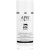 Apis Natural Cosmetics Detox Professional Intenzíven hidratáló szérum zsíros és problémás bőrre 100 ml