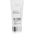 Apis Natural Cosmetics Platinum Gloss ránctalanító és feszesítő arcpakolás 200 ml