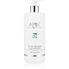 Apis Natural Cosmetics Professional Ultrasound hidratáló gél testre 500 ml