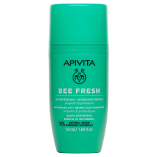 APIVITA BEE FRESH GOLYOS DEO 50ML dezodor