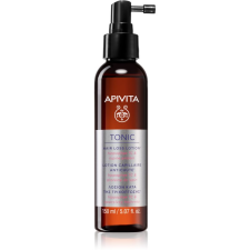 Apivita Hair Loss spray hajhullás ellen 150 ml hajformázó