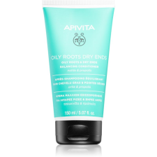 Apivita Holistic Hair Care Nettle & Propolis kondicionáló 150 ml hajbalzsam