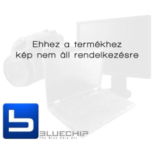 APLI 210x297mm időjárásálló ezüst 20db/cs etikett