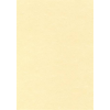 APLI Előnyomott papír, A4, 95 g, pergamen hatású, APLI, pezsgő (LCA11958U)