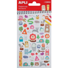 APLI Martica, , állatok irodai kellék