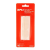 APLI Ragasztó stick 7.5mm (13243) (13243)