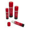 APLI Ragasztóstift, 21 g, APLI