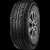 APLUS 01kaxrrq7tjpx34ekrwtzkeyxr A929 A/T 265/70 R17 115T