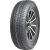 APLUS 155/65R14 75T A701 75T