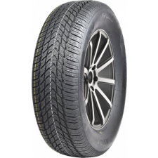 APLUS 175/65R14 82T A701 82T téli gumiabroncs