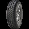 APLUS 175R14 99/98R A867 99R