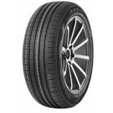 APLUS 185/60R15 84H A609 nyári személy gumiabroncs nyári gumiabroncs