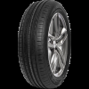 APLUS 195/55R16 91V A609 91V